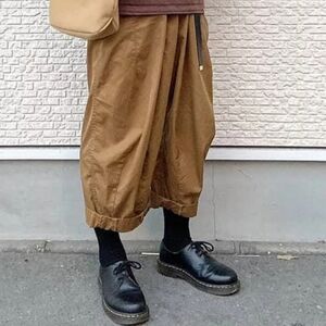 Prelove Unisex Dr Marten's Low Cut Original Boots Color Black Size M 14 L15